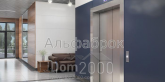 For sale:  1-room apartment - Каменская ул., 128, Harkivskiy (8834-914) | Dom2000.com