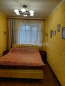 Продам двухкомнатную квартиру - Стеклозаводская ул., 2, г. Буча (8937-914) | Dom2000.com #60713951