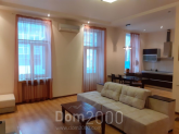Lease 3-room apartment - Саксаганского, 5,, Shevchenkivskiy (9081-914) | Dom2000.com
