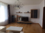 Lease 2-room apartment - Севастопольская пл, 6 str., Solom'yanskiy (9097-914) | Dom2000.com #61970965