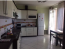 Lease 2-room apartment - Севастопольская пл, 6 str., Solom'yanskiy (9097-914) | Dom2000.com #61970966