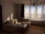 Lease 2-room apartment - Севастопольская пл, 6 str., Solom'yanskiy (9097-914) | Dom2000.com #61970967