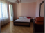 Lease 2-room apartment - Севастопольская пл, 6 str., Solom'yanskiy (9097-914) | Dom2000.com #61970968
