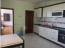 Lease 2-room apartment - Севастопольская пл, 6 str., Solom'yanskiy (9097-914) | Dom2000.com #61970970