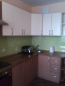 Lease 1-room apartment in the new building - Богатырская, 6а, Obolonskiy (9177-914) | Dom2000.com #62657086