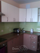 Lease 1-room apartment in the new building - Богатырская, 6а, Obolonskiy (9177-914) | Dom2000.com