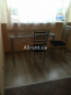 Lease 1-room apartment in the new building - Богатырская, 6а, Obolonskiy (9177-914) | Dom2000.com #62657087