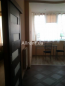 Lease 1-room apartment in the new building - Богатырская, 6а, Obolonskiy (9177-914) | Dom2000.com #62657088