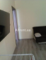 Lease 1-room apartment in the new building - Богатырская, 6а, Obolonskiy (9177-914) | Dom2000.com #62657089