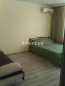 Lease 1-room apartment in the new building - Богатырская, 6а, Obolonskiy (9177-914) | Dom2000.com #62657090