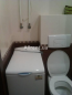 Lease 1-room apartment in the new building - Богатырская, 6а, Obolonskiy (9177-914) | Dom2000.com #62657093