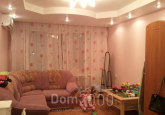 Lease 2-room apartment - Мильчакова Александра, 3а str., Dniprovskiy (9181-914) | Dom2000.com