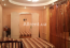 Lease 2-room apartment - Мильчакова Александра, 3а str., Dniprovskiy (9181-914) | Dom2000.com #62700108