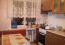 Lease 2-room apartment - Мильчакова Александра, 3а str., Dniprovskiy (9181-914) | Dom2000.com #62700109