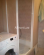 Lease 2-room apartment - Мильчакова Александра, 3а str., Dniprovskiy (9181-914) | Dom2000.com #62700110