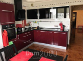 Lease 3-room apartment - Полярная, 6а, Obolonskiy (9185-914) | Dom2000.com