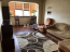 Lease 3-room apartment - Полярная, 6а, Obolonskiy (9185-914) | Dom2000.com #62745042