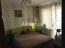 Lease 3-room apartment - Полярная, 6а, Obolonskiy (9185-914) | Dom2000.com #62745043