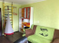 Lease 3-room apartment - Полярная, 6а, Obolonskiy (9185-914) | Dom2000.com #62745045