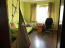 Lease 3-room apartment - Полярная, 6а, Obolonskiy (9185-914) | Dom2000.com #62745046