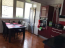 Lease 3-room apartment - Полярная, 6а, Obolonskiy (9185-914) | Dom2000.com #62745047