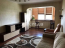 Lease 3-room apartment - Полярная, 6а, Obolonskiy (9185-914) | Dom2000.com #62745048
