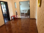 Lease 3-room apartment - Полярная, 6а, Obolonskiy (9185-914) | Dom2000.com #62745049