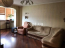 Lease 3-room apartment - Полярная, 6а, Obolonskiy (9185-914) | Dom2000.com #62745050