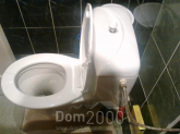 For sale:  2-room apartment - Банковская улица, 51 str., Slov'yansk city (9656-914) | Dom2000.com