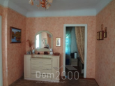 Продам дом - ул. Медовая  улица, 133/3, г. Краматорск (9661-914) | Dom2000.com