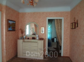 Продам будинок - вул. Медовая  улица, 133/3, м. Краматорськ (9661-914) | Dom2000.com