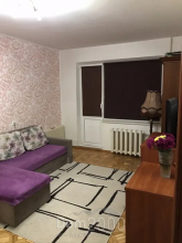 For sale:  2-room apartment - Глушко Академика пр. д.22а, Kyivs'kyi (9743-914) | Dom2000.com