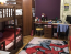For sale:  2-room apartment - Глушко Академика пр. д.22а, Kyivs'kyi (9743-914) | Dom2000.com #67794786