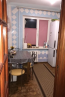 For sale:  2-room apartment - Глушко Академика пр. д.22а, Kyivs'kyi (9743-914) | Dom2000.com #67794787