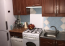 For sale:  2-room apartment - Глушко Академика пр. д.22а, Kyivs'kyi (9743-914) | Dom2000.com #67794788