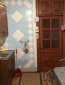 For sale:  2-room apartment - Глушко Академика пр. д.22а, Kyivs'kyi (9743-914) | Dom2000.com #67794789