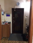 For sale:  2-room apartment - Глушко Академика пр. д.22а, Kyivs'kyi (9743-914) | Dom2000.com #67794791
