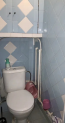 For sale:  2-room apartment - Глушко Академика пр. д.22а, Kyivs'kyi (9743-914) | Dom2000.com #67794794