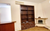 Lease office - Шота Руставели, 27, Pecherskiy (9774-914) | Dom2000.com