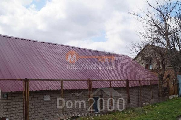 For sale:  home - улица Чайковского, Herson city (9785-914) | Dom2000.com