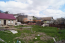 For sale:  home - улица Чайковского, Herson city (9785-914) | Dom2000.com #68196855