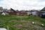 For sale:  home - улица Чайковского, Herson city (9785-914) | Dom2000.com #68196856