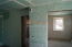 For sale:  home - улица Чайковского, Herson city (9785-914) | Dom2000.com #68196857