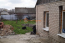 For sale:  home - улица Чайковского, Herson city (9785-914) | Dom2000.com #68196858