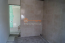 For sale:  home - улица Чайковского, Herson city (9785-914) | Dom2000.com #68196859