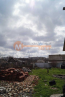 For sale:  home - улица Чайковского, Herson city (9785-914) | Dom2000.com #68196860