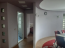 Lease 3-room apartment - Завадського str., Hmelnitskiy city (9805-914) | Dom2000.com #68397099