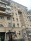 For sale:  3-room apartment - Московский просп., Harkiv city (9916-914) | Dom2000.com #69562268