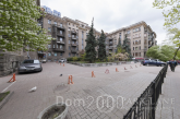 For sale:  3-room apartment - Інститутська str., 16, Lipki (10089-915) | Dom2000.com