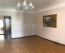 For sale:  3-room apartment - Інститутська str., 16, Lipki (10089-915) | Dom2000.com #77710304